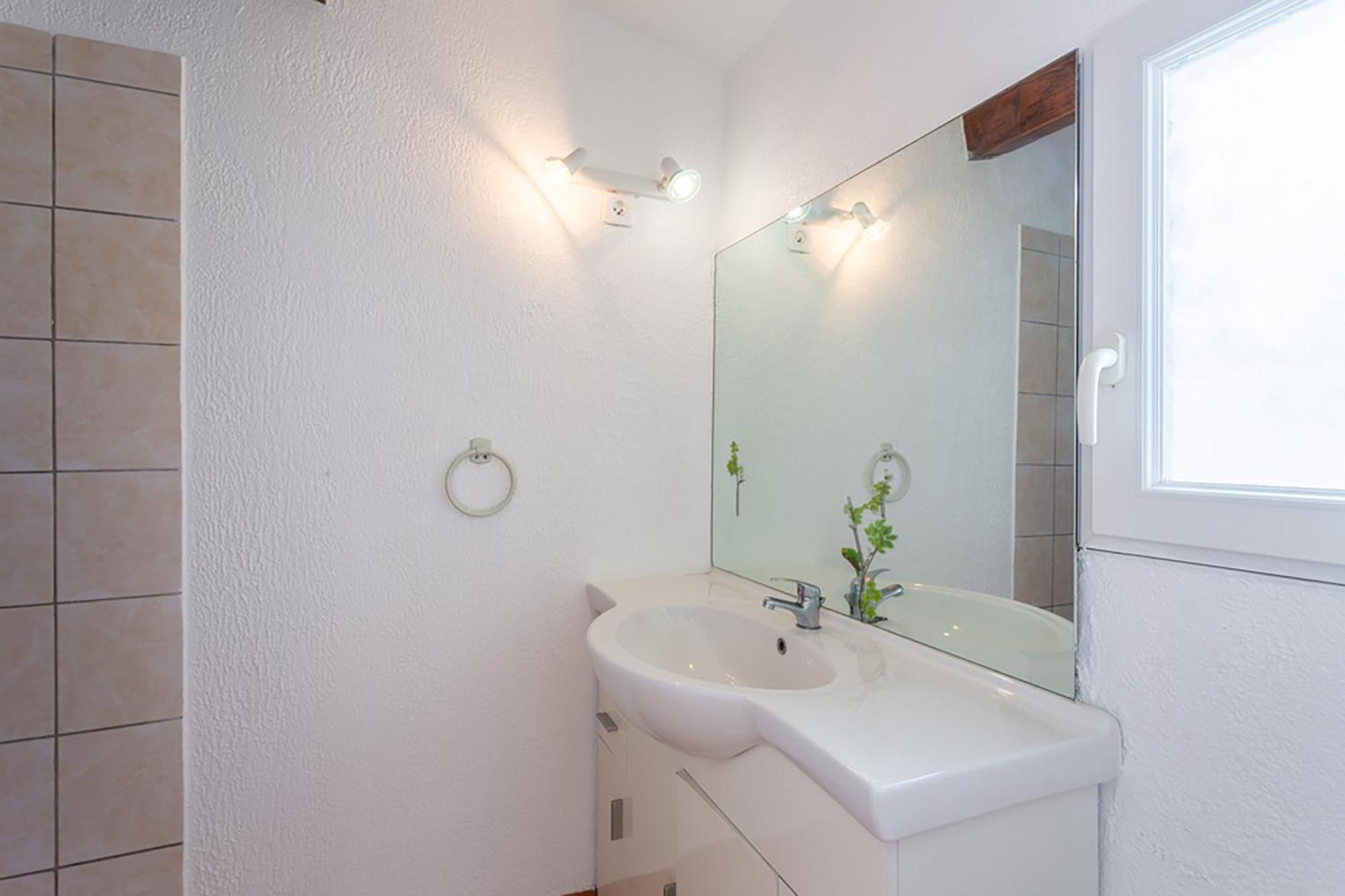 Cote Oliviers 6p - Appt Avec Piscine Partagee *
